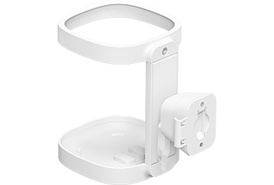 Sonos One Wall Mount - White