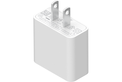 Roam Power Adapter | Sonos