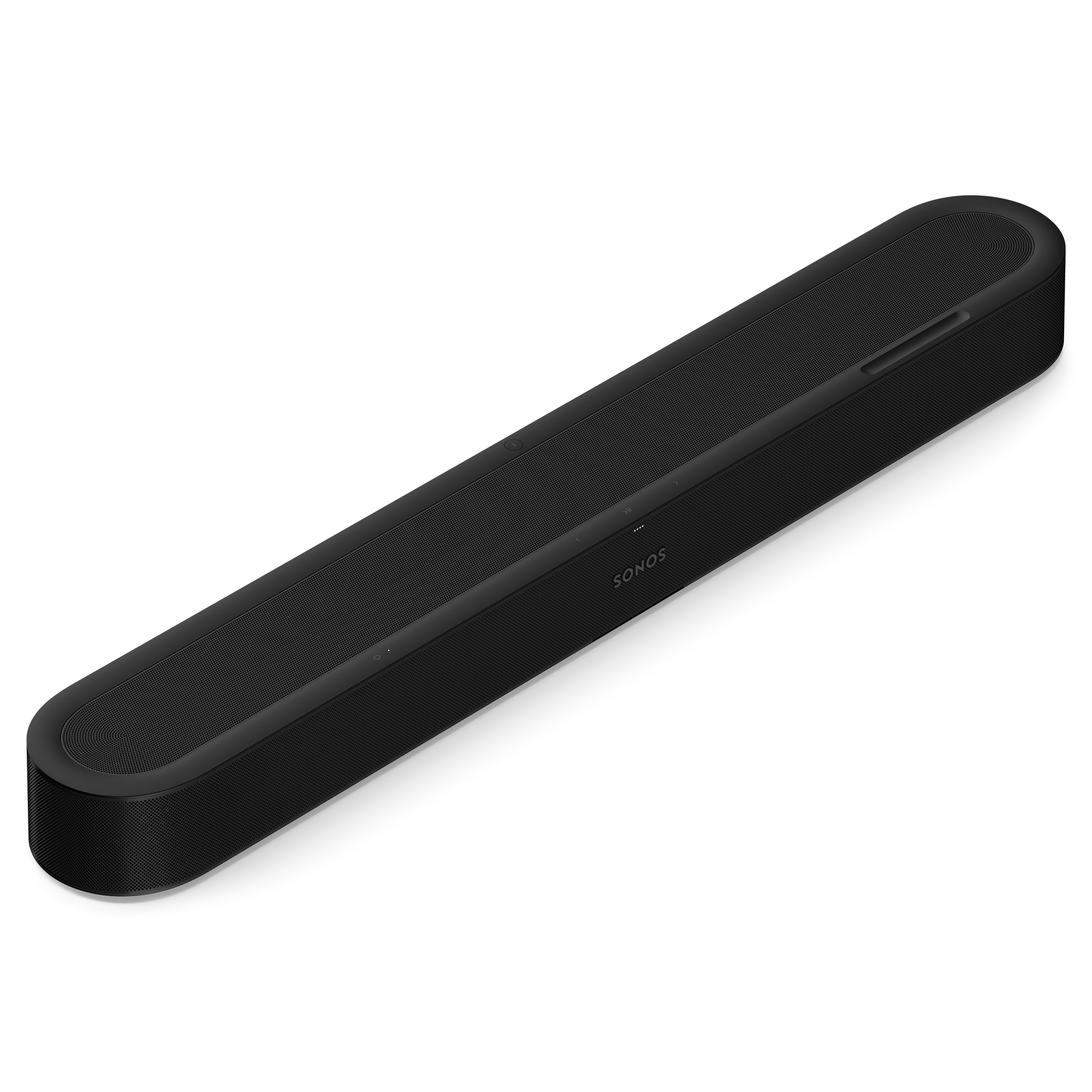 Sonos Beam Ultra - Black