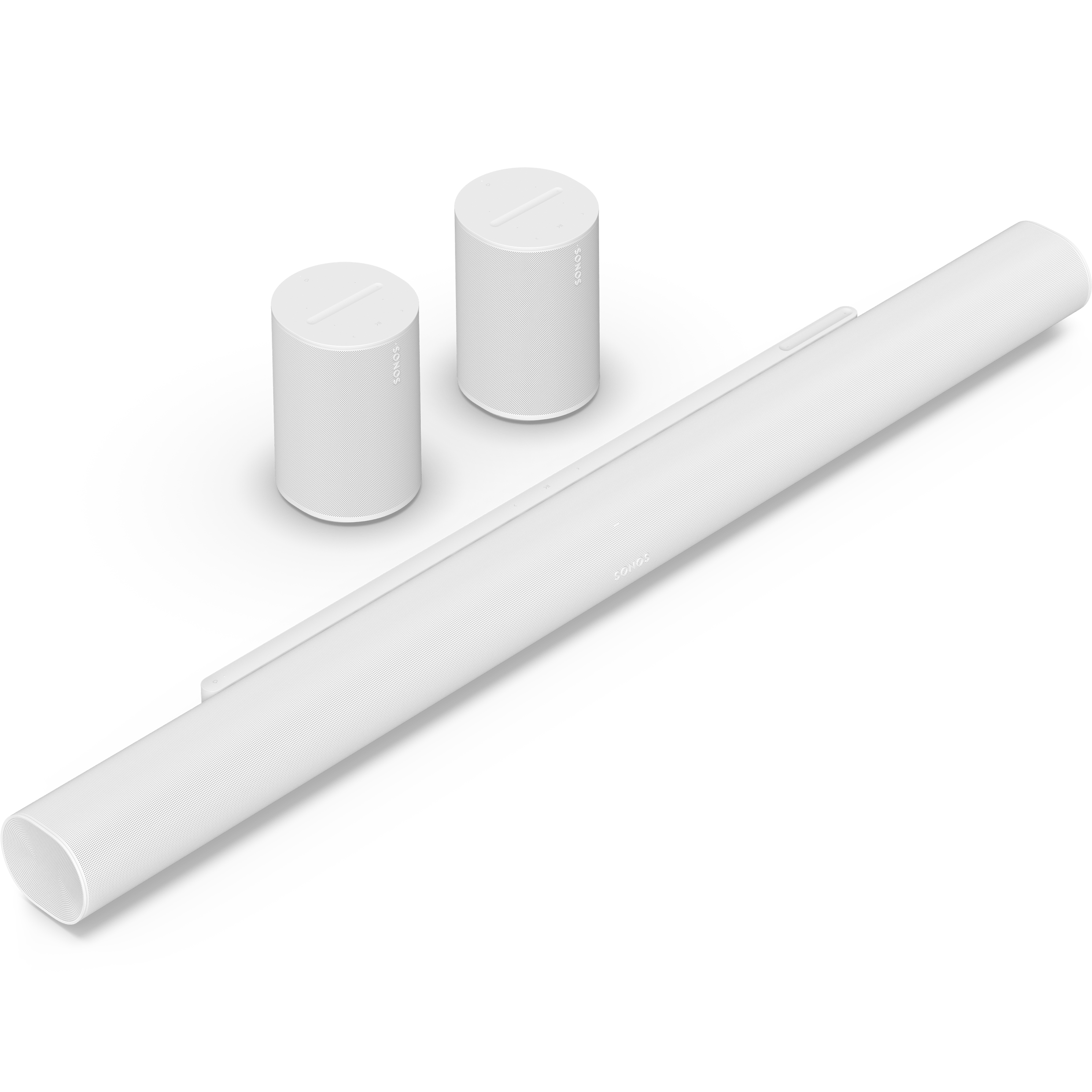 ソ*ラ様 sonos arc + sonos one sl + ｗall ｍou Sonos Wall Mount for One/One SL/Play:1 | Sonos