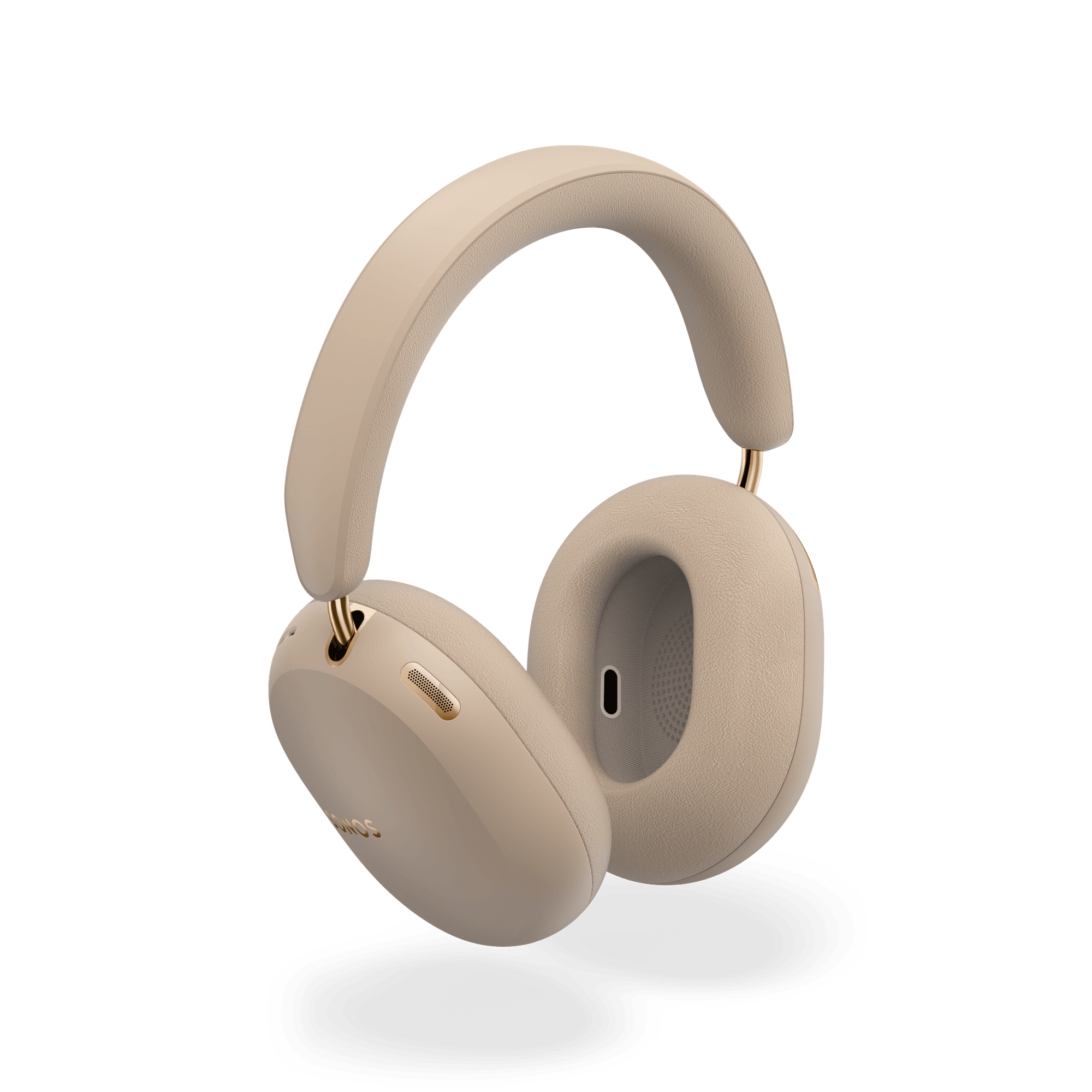 Sonos Ace Ultra - Sand