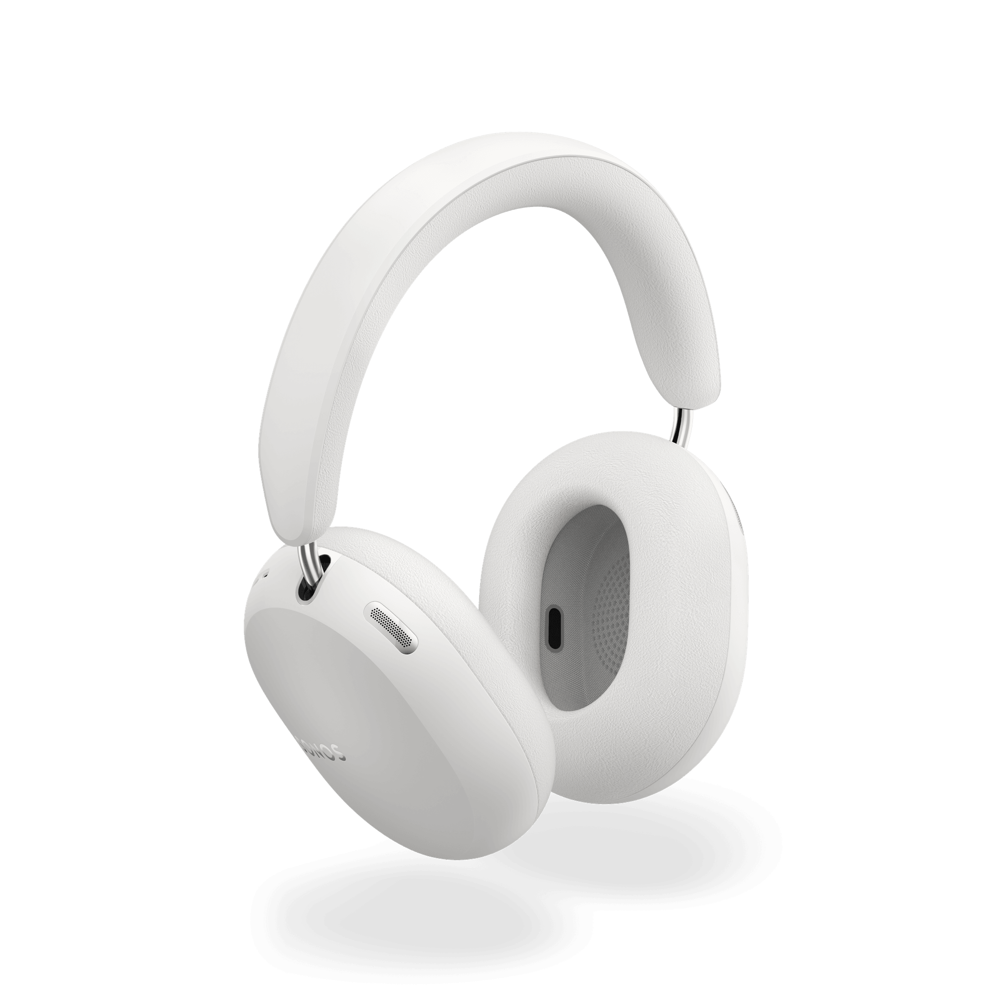 Sonos Ace Ultra - White