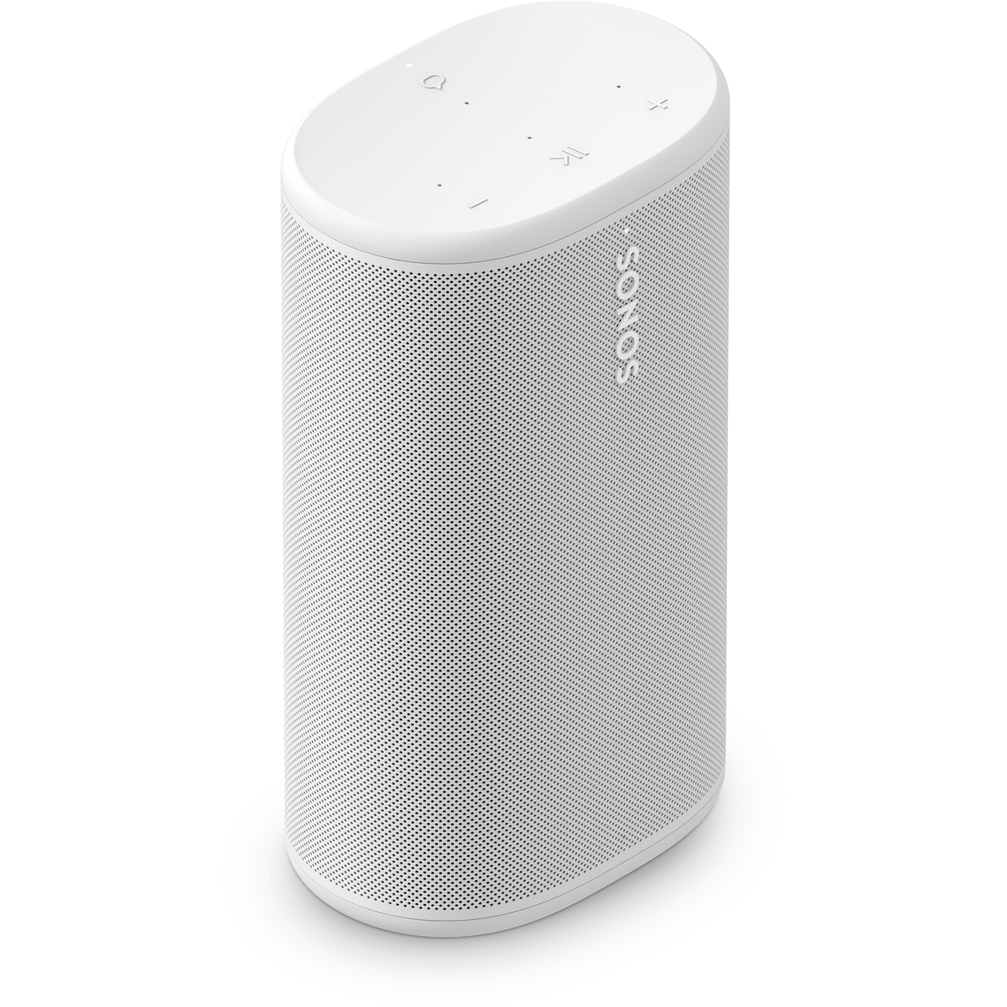 Sub 4 - The Next Gen Wireless Subwoofer - Sonos