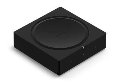 Sonos Sonos Amp sold by Sonos