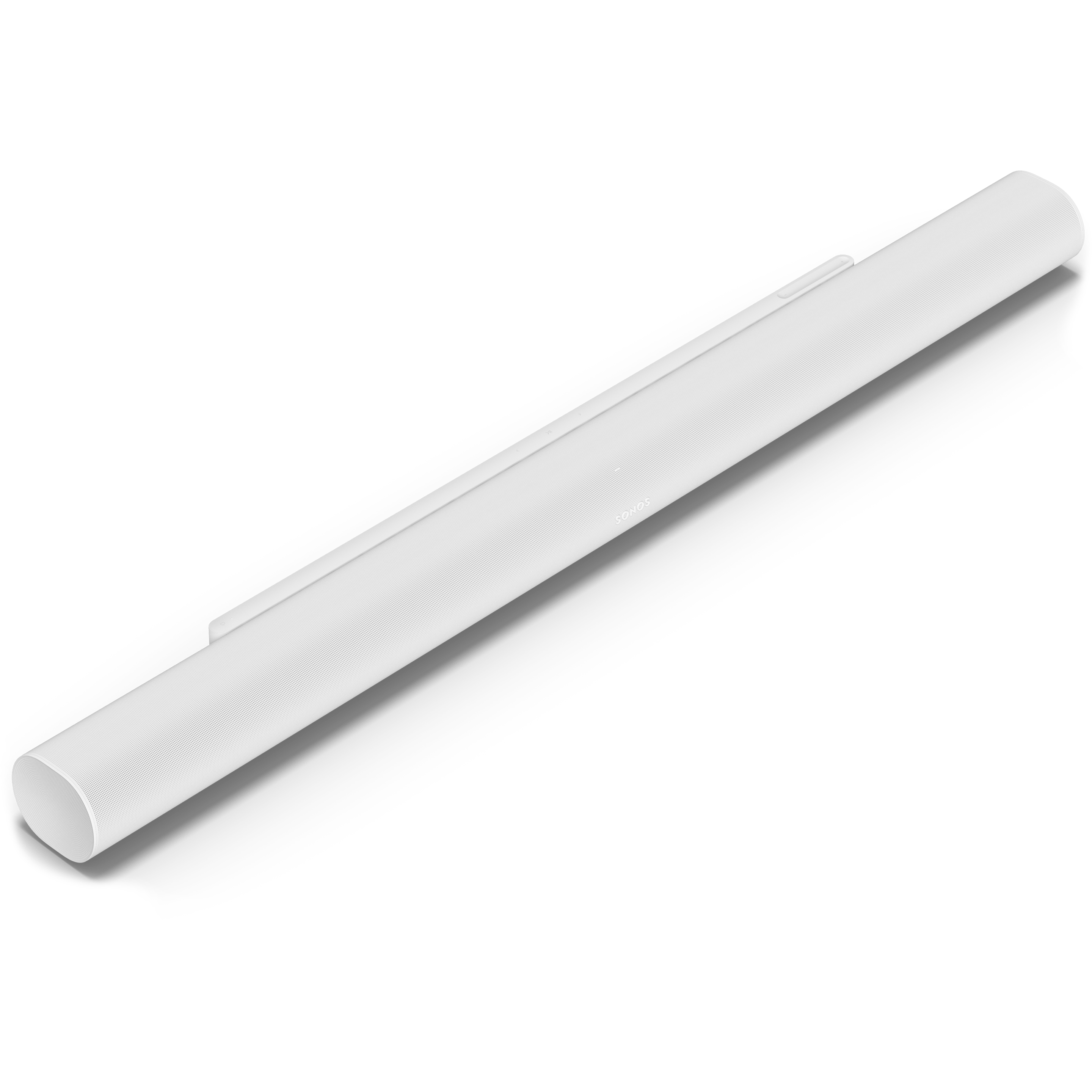 Pack audio-vidéo immersif avec Sonos Ace et Sonos Arc Ultra - Sonos