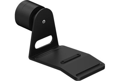 Sonos Era 300 Wall Mount - Zwart thumbnail