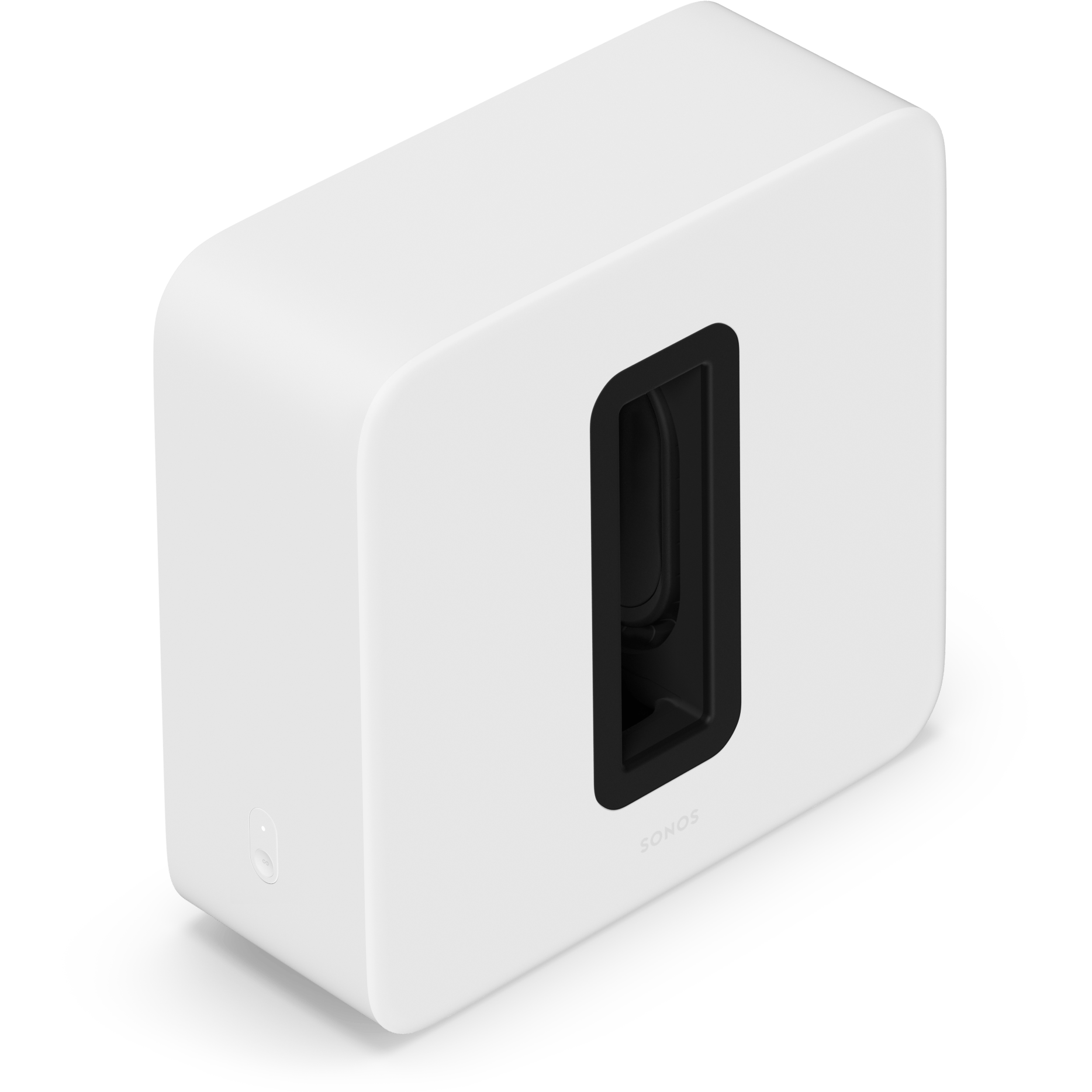Sonos speakerstandaardset voor One en One SL | Sonos