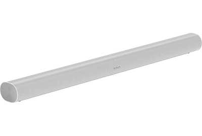 Sonos ARC White - Image 3