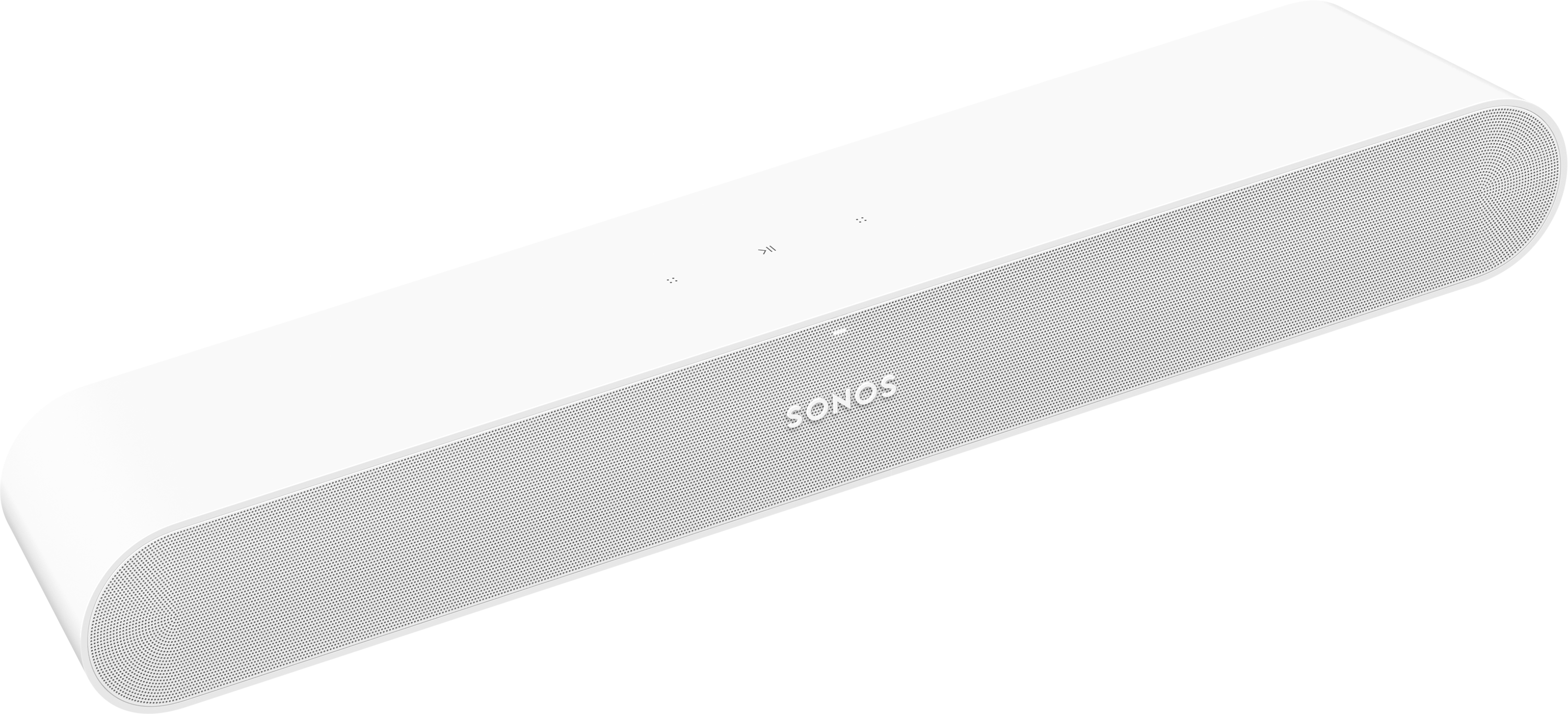 Arc Ultra and Wall Mount Set—Sonos