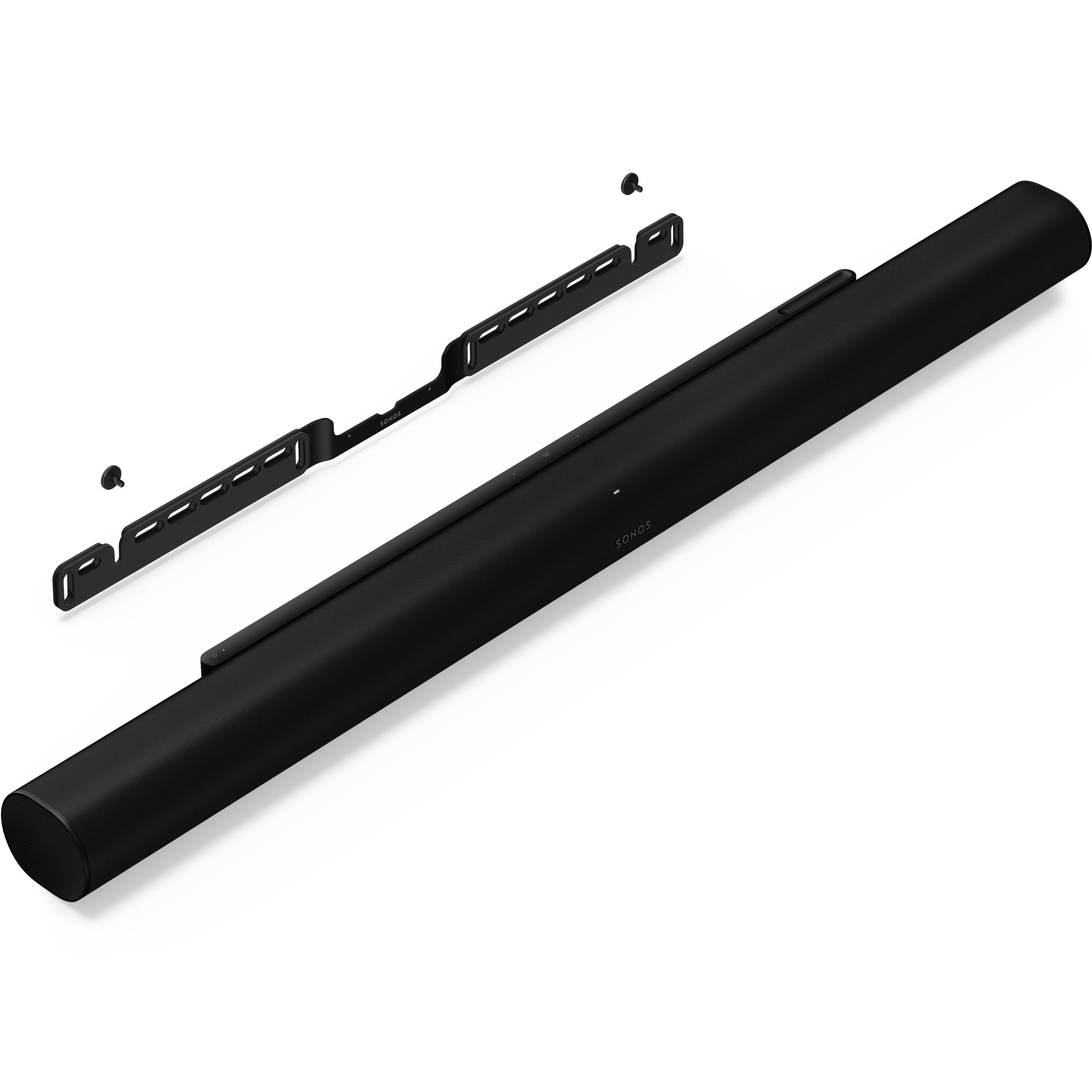 Arc Ultra Wall Mount — Sonos