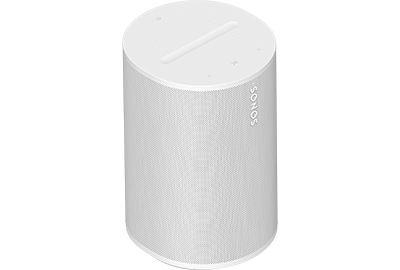 One: The Smart Speaker for Music Lovers | Sonos