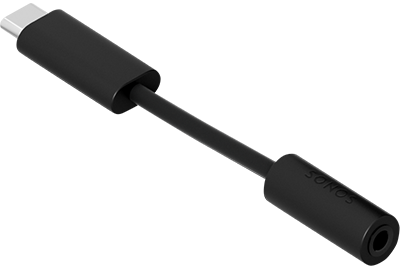 line-in-adapter-black-catalog.png