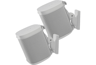 Sonos Wall Mount for One/One SL/Play:1 | Sonos