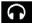 headphone_icon.jpg
